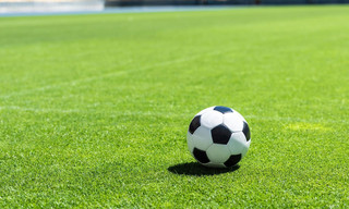 Voetbal (v): Nederland - Canada