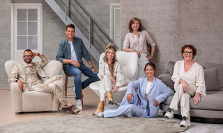 vtwonen weer verliefd op je huis