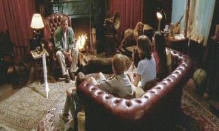 William Shatner's A Twist in the Tale