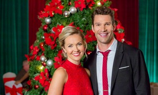 With Love, Christmas