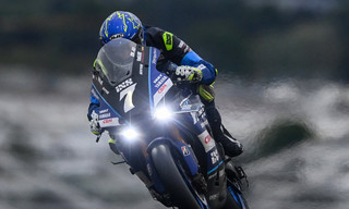 FIM Endurance World Championship season review