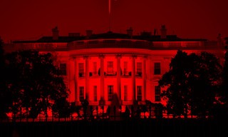 World's Most Unexplained...