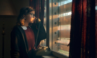 Zappbios: Halloween helden