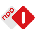 logo NPO 1