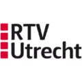 logo RTV Utrecht