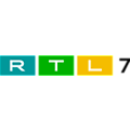 logo RTL 7