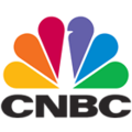 logo CNBC
