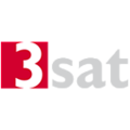 logo 3Sat