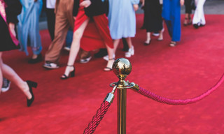 16.Uluslararasi TRT Belgesel ?dulleri Gala