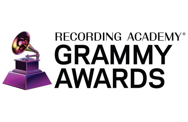Grammy Awards 2022