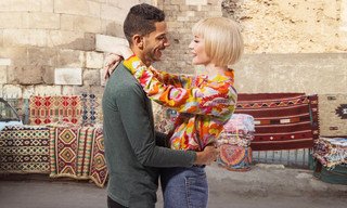 90 day fiancé: The other way