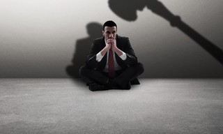 Accused: Did I Do It