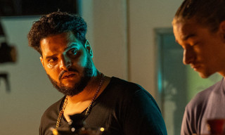 Aktenzeichen XY ... ungelöst