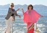 Absolutely Fabulous: The Movie