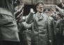 Apocalypse: Hitler takes on the West