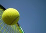 ATP Tour: This week