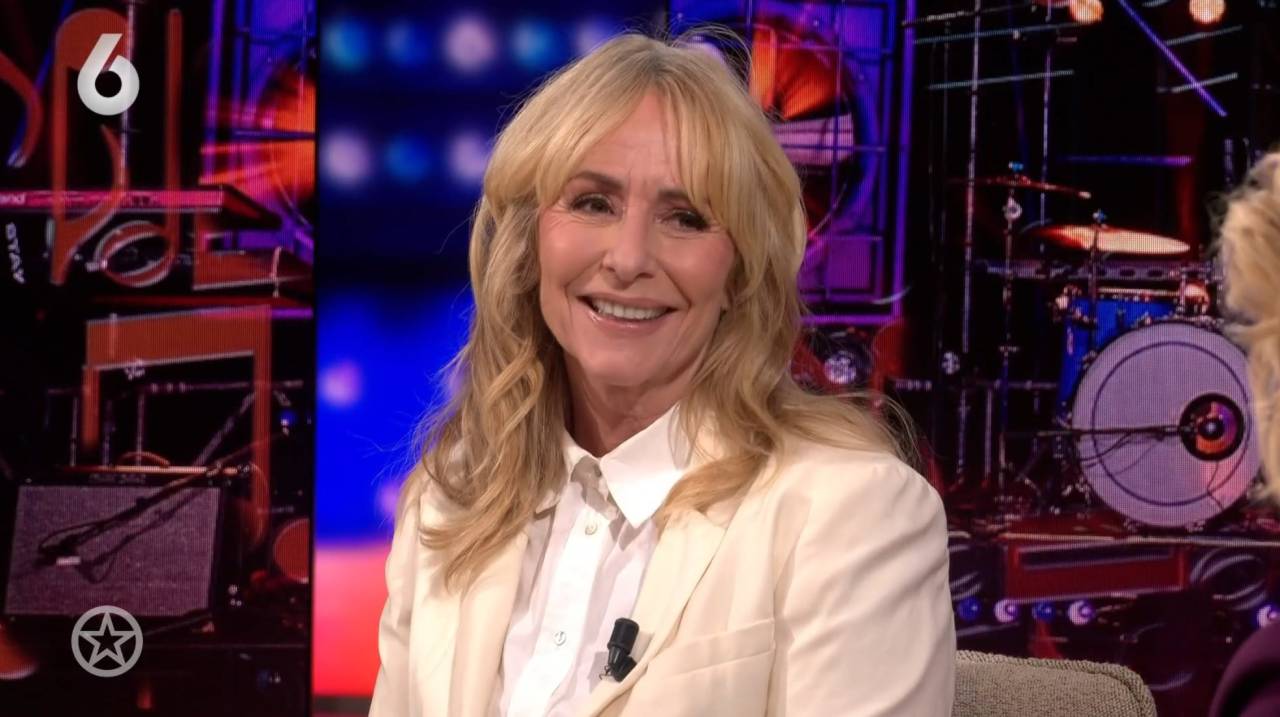 Video: Jubileumseizoen van The Tribute: Battle of the Bands wordt heel spannend