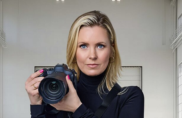 Het Perfecte Plaatje