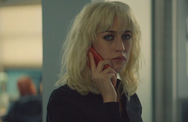 NPOStart.nl-tip: Blinded