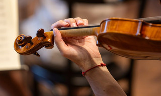 Bart?k - Roemeense Volksdansen