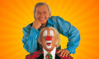 Bassie & Adriaan: De Huilende Professor