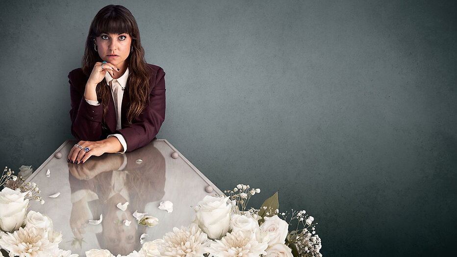 BODEM is terug met een tweede seizoen en nu gratis te streamen op NPO Start