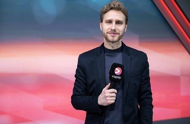 Chiel van Koldenhoven