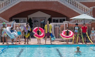 Cheaper by the Dozen