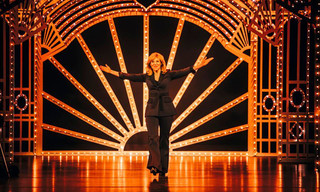 Claudia de Breij: Wat als