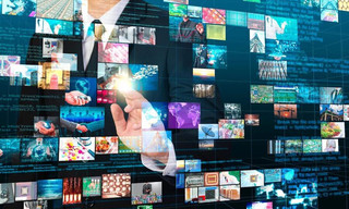 CNN Creators: The Intro