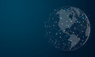 CNN Election Night 2025