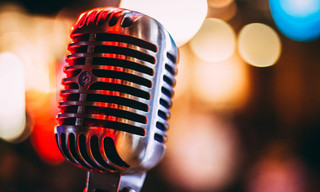 Contour - Live at Le Guess Who?