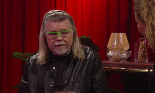 CultuurCafé Overijssel