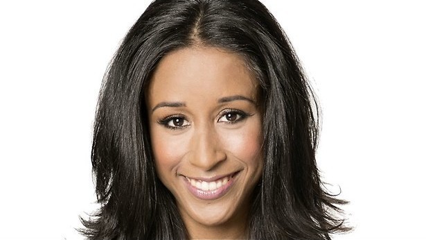 Het jaar van Duncan en Martien