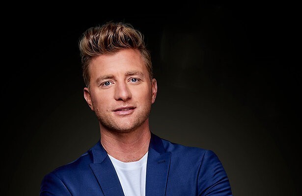 Jan Versteegh (De Bondgenoten)