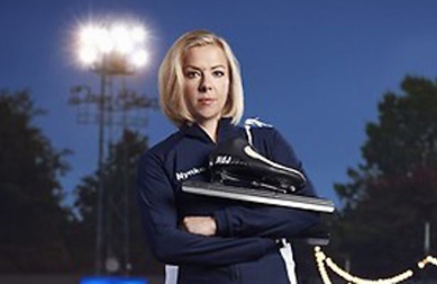 Eén team, één taak