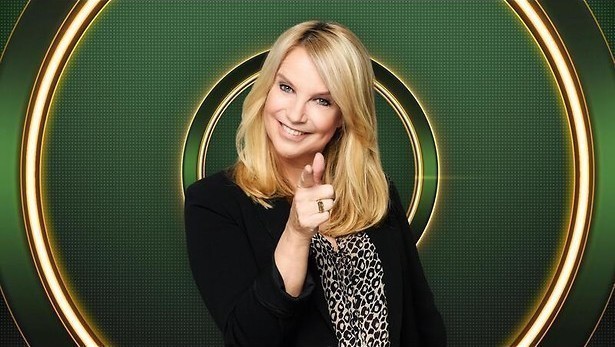 Mooi bedrag als verrassing