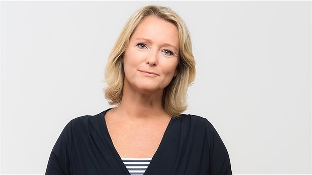 Spraakmakende zorginnovaties in Dokters van morgen