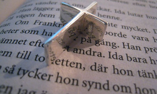 Das Wort zum Sonntag