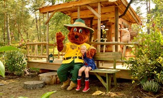 De avonturen van Bollo