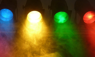 De Nationale Opera: The Shell Trial