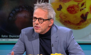 De Week van Gelderland