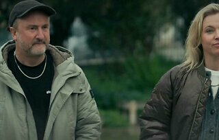 Wie is de Mol? 25 jaar