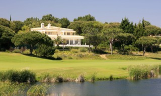 Die Abrechnung - Der Promi-Showdown