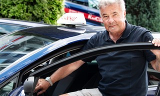 ZDF.reportage: Dortmund Nordstadt - Tief im Westen