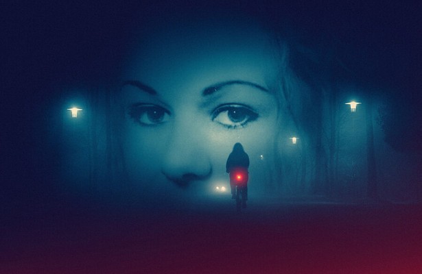 De Moord op Marianne Vaatstra