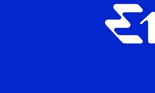 Electric powerboat racing: E1 series