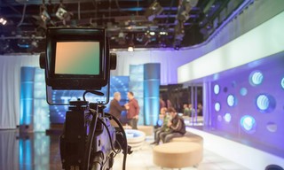 En quête de sens : Libres, ensemble