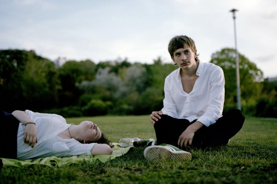 Explanation for Everything