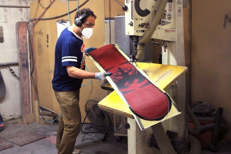 Extraordinary Stories Behind Everyday Things